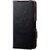 �G���R���bAQUOS sense10 (SH-53F)�p �蒠�^�J�o�[�P�[�X �}�O�l�b�g �t���b�v �Ռ��z�� �X�g���b�v�z�[���t �X�^���h�@�\�t�i�u���b�N�j�bPM-S253PLFYBK