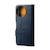 �G���R���bAQUOS sense10 (SH-53F)�p �蒠�^�J�o�[�P�[�X �}�O�l�b�g �t���b�v �Ռ��z�� �X�g���b�v�z�[���t �X�^���h�@�\�t�i�l�C�r�[�j�bPM-S253PLFYNV
