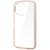 �G���R���bAQUOS sense10 (SH-53F)�p �n�C�u���b�h�J�o�[�P�[�X �Ռ��z�� �y�� ���^ �X�g���b�v�z�[���t �X�g���b�v�z�[���V�[�g�t TOUGH SLIM LITE�i�x�[�W���j�bPM-S253TSLFCBE