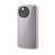 �G���R���bAQUOS sense10 (SH-53F)�p �n�C�u���b�h�J�o�[�P�[�X �Ռ��z�� �y�� ���^ �X�g���b�v�z�[���t �X�g���b�v�z�[���V�[�g�t TOUGH SLIM LITE�i�x�[�W���j�bPM-S253TSLFCBE