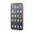 �G���R���bAQUOS sense10 (SH-53F)�p �n�C�u���b�h�J�o�[�P�[�X �Ռ��z�� �y�� ���^ �X�g���b�v�z�[���t �X�g���b�v�z�[���V�[�g�t TOUGH SLIM LITE�i�x�[�W���j�bPM-S253TSLFCBE