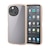 �G���R���bAQUOS sense10 (SH-53F)�p �n�C�u���b�h�J�o�[�P�[�X �Ռ��z�� �y�� ���^ �X�g���b�v�z�[���t �X�g���b�v�z�[���V�[�g�t TOUGH SLIM LITE�i�x�[�W���j�bPM-S253TSLFCBE