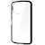 �G���R���bAQUOS sense10 (SH-53F)�p �n�C�u���b�h�J�o�[�P�[�X �Ռ��z�� �y�� ���^ �X�g���b�v�z�[���t �X�g���b�v�z�[���V�[�g�t TOUGH SLIM LITE�i�u���b�N�j�bPM-S253TSLFCBK