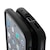 �G���R���bAQUOS sense10 (SH-53F)�p �n�C�u���b�h�J�o�[�P�[�X �Ռ��z�� �y�� ���^ �X�g���b�v�z�[���t �X�g���b�v�z�[���V�[�g�t TOUGH SLIM LITE�i�u���b�N�j�bPM-S253TSLFCBK