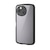 �G���R���bAQUOS sense10 (SH-53F)�p �n�C�u���b�h�J�o�[�P�[�X �Ռ��z�� �y�� ���^ �X�g���b�v�z�[���t �X�g���b�v�z�[���V�[�g�t TOUGH SLIM LITE�i�u���b�N�j�bPM-S253TSLFCBK