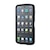 �G���R���bAQUOS sense10 (SH-53F)�p �n�C�u���b�h�J�o�[�P�[�X �Ռ��z�� �y�� ���^ �X�g���b�v�z�[���t �X�g���b�v�z�[���V�[�g�t TOUGH SLIM LITE�i�u���b�N�j�bPM-S253TSLFCBK