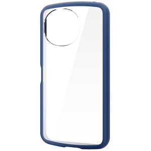 �G���R���bAQUOS sense10 (SH-53F)�p �n�C�u���b�h�J�o�[�P�[�X �Ռ��z�� �y�� ���^ �X�g���b�v�z�[���t �X�g���b�v�z�[���V�[�g�t TOUGH SLIM LITE�i�l�C�r�[�j�bPM-S253TSLFCNV