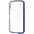 �G���R���bAQUOS sense10 (SH-53F)�p �n�C�u���b�h�J�o�[�P�[�X �Ռ��z�� �y�� ���^ �X�g���b�v�z�[���t �X�g���b�v�z�[���V�[�g�t TOUGH SLIM LITE�i�l�C�r�[�j�bPM-S253TSLFCNV