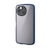 �G���R���bAQUOS sense10 (SH-53F)�p �n�C�u���b�h�J�o�[�P�[�X �Ռ��z�� �y�� ���^ �X�g���b�v�z�[���t �X�g���b�v�z�[���V�[�g�t TOUGH SLIM LITE�i�l�C�r�[�j�bPM-S253TSLFCNV