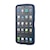 �G���R���bAQUOS sense10 (SH-53F)�p �n�C�u���b�h�J�o�[�P�[�X �Ռ��z�� �y�� ���^ �X�g���b�v�z�[���t �X�g���b�v�z�[���V�[�g�t TOUGH SLIM LITE�i�l�C�r�[�j�bPM-S253TSLFCNV