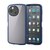 �G���R���bAQUOS sense10 (SH-53F)�p �n�C�u���b�h�J�o�[�P�[�X �Ռ��z�� �y�� ���^ �X�g���b�v�z�[���t �X�g���b�v�z�[���V�[�g�t TOUGH SLIM LITE�i�l�C�r�[�j�bPM-S253TSLFCNV