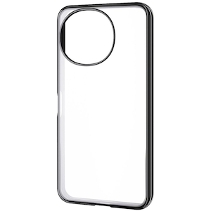 �G���R���bAQUOS sense10 (SH-53F)�p �\�t�g�J�o�[�P�[�X ���^ ���^���b�N�f�U�C���i�u���b�N�j�bPM-S253UCTMBK