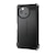 �G���R���bAQUOS sense10 (SH-53F)�p �n�C�u���b�h�J�o�[�P�[�X �Ռ��z�� �X�g���b�v�z�[���t ZEROSHOCK�i�u���b�N�j�bPM-S253ZEROBK