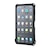 �G���R���bAQUOS sense10 (SH-53F)�p �n�C�u���b�h�J�o�[�P�[�X �Ռ��z�� �X�g���b�v�z�[���t ZEROSHOCK�i�u���b�N�j�bPM-S253ZEROBK
