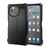 �G���R���bAQUOS sense10 (SH-53F)�p �n�C�u���b�h�J�o�[�P�[�X �Ռ��z�� �X�g���b�v�z�[���t ZEROSHOCK�i�u���b�N�j�bPM-S253ZEROBK
