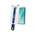 �G���R���bXperia 10 VII (SO-52F)�p �K���X�t�B���� ������ �u���[���C�g�J�b�g �����K���X 10H �w��h�~ �C�A�h�~ ��U�h�~ �ȒP�\��t���c�[���t�bPM-X252FLGGTBL
