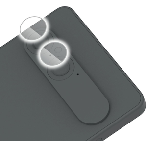 �G���R���bXperia 10 VII (SO-52F)�p �����Y�t�B���� ������ �R�� �w��h�~�bPM-X252FLLFG