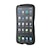 �G���R���bXperia 10 VII (SO-52F)�p �n�C�u���b�h�J�o�[�P�[�X �Ռ��z�� �X�g���b�v�z�[���t �X�g���b�v�z�[���V�[�g�t Grippy�i�u���b�N�j�bPM-X252GRPFCBK