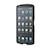 �G���R���bXperia 10 VII (SO-52F)�p �n�C�u���b�h�J�o�[�P�[�X �Ռ��z�� �y�� ���^ �X�g���b�v�z�[���t �X�g���b�v�z�[���V�[�g�t TOUGH SLIM LITE�i�u���b�N�j�bPM-X252TSLFCBK