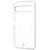 �G���R���bXperia 10 VII (SO-52F)�p �\�t�g�J�o�[�P�[�X ���^ �X�g���b�v�z�[���t�i�N���A�j�bPM-X252UCTCR