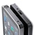 �G���R���bXperia 10 VII (SO-52F)�p �\�t�g�J�o�[�P�[�X ���^ �X�g���b�v�z�[���t�i�N���A�j�bPM-X252UCTCR