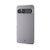 �G���R���bXperia 10 VII (SO-52F)�p �\�t�g�J�o�[�P�[�X ���^ �X�g���b�v�z�[���t�i�N���A�j�bPM-X252UCTCR