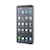�G���R���bXperia 10 VII (SO-52F)�p �\�t�g�J�o�[�P�[�X ���^ �X�g���b�v�z�[���t�i�N���A�j�bPM-X252UCTCR