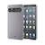 �G���R���bXperia 10 VII (SO-52F)�p �\�t�g�J�o�[�P�[�X ���^ �X�g���b�v�z�[���t�i�N���A�j�bPM-X252UCTCR