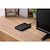 �G���R���bELECOM�b�e���r�^�� �O�t��HDD �|�[�^�u�� 2.5�C���` 2TB �É��t�@�����X�i�u���b�N�j�bELP-HTV020UBK