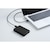 �G���R���bELECOM�b�e���r�^�� �O�t��HDD �|�[�^�u�� 2.5�C���` 2TB �É��t�@�����X�i�u���b�N�j�bELP-HTV020UBK