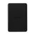 �G���R���bELECOM�b�e���r�^�� �O�t��HDD �|�[�^�u�� 2.5�C���` 2TB �É��t�@�����X�i�u���b�N�j�bELP-HTV020UBK