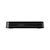 �G���R���bELECOM�b�e���r�^�� �O�t��HDD �|�[�^�u�� 2.5�C���` 2TB �É��t�@�����X�i�u���b�N�j�bELP-HTV020UBK