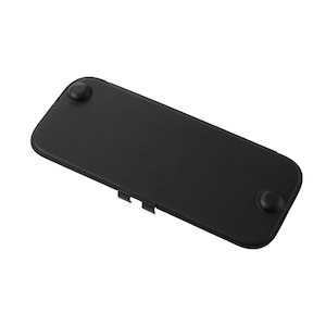 �G���R���bNintendo Switch 2 �t���b�v�J�o�[�bGM-NS225DFC01BK