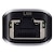 �G���R���b�h�b�L���O�X�e�[�V���� 5-in-1 USB-C �n�u HDMI 4K/60Hz USB-A�~3 LAN �P�[�u�����18cm �A���~➑́i�V���o�[�j�bDST-052BPSV