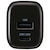 �G���R���bUSB�[�d�� PD/PPS 33W GaN II ���^ �܂肽���݃v���O PSE�K�� iPhone/Android/iPad/MacBook Air/Switch�Ή� 2�|�[�g�iC�~1+A�~1�j�i�u���b�N�j�bMPA-AC11433BK