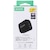 �G���R���bUSB�[�d�� PD/PPS 33W GaN II ���^ �܂肽���݃v���O PSE�K�� iPhone/Android/iPad/MacBook Air/Switch�Ή� 2�|�[�g�iC�~1+A�~1�j�i�u���b�N�j�bMPA-AC11433BK