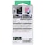 �G���R���bUSB�[�d�� PD/PPS 33W GaN II ���^ �܂肽���݃v���O PSE�K�� iPhone/Android/iPad/MacBook Air/Switch�Ή� 2�|�[�g�iC�~1+A�~1�j�i�u���b�N�j�bMPA-AC11433BK
