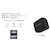 �G���R���bUSB�[�d�� PD/PPS 33W GaN II ���^ �܂肽���݃v���O PSE�K�� iPhone/Android/iPad/MacBook Air/Switch�Ή� 2�|�[�g�iC�~1+A�~1�j�i�u���b�N�j�bMPA-AC11433BK
