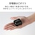 �G���R���bUSB�[�d�� PD/PPS 33W GaN II ���^ �܂肽���݃v���O PSE�K�� iPhone/Android/iPad/MacBook Air/Switch�Ή� 2�|�[�g�iC�~1+A�~1�j�i�u���b�N�j�bMPA-AC11433BK