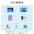 �G���R���bUSB�[�d�� PD/PPS 33W GaN II ���^ �܂肽���݃v���O PSE�K�� iPhone/Android/iPad/MacBook Air/Switch�Ή� 2�|�[�g�iC�~1+A�~1�j�i�u���b�N�j�bMPA-AC11433BK