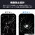 �G���R���bGalaxy S26 ( SC-51G ) �K���X�t�B���� ��ʓ��w��F�ؑΉ� ������ �����ˌy�� �����K���X 10H �w��h�~ �C�A�h�~ ��U�h�~ �ȒP�\��t���c�[���t�bPM-G261FLGART