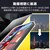 �G���R���bGalaxy S26 ( SC-51G ) �K���X�t�B���� ��ʓ��w��F�ؑΉ� ������ �����ˌy�� �����K���X 10H �w��h�~ �C�A�h�~ ��U�h�~ �ȒP�\��t���c�[���t�bPM-G261FLGART