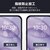 �G���R���bGalaxy S26 ( SC-51G ) �K���X�t�B���� ��ʓ��w��F�ؑΉ� ������ �����ˌy�� �����K���X 10H �w��h�~ �C�A�h�~ ��U�h�~ �ȒP�\��t���c�[���t�bPM-G261FLGART