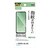 �G���R���bOPPO A5 5G�p �t�B���� �y������/�R��/�w��h�~/�C�A�h�~�z�bPM-O252FLFG