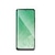 �G���R���bOPPO A5 5G�p �t�B���� �y������/�R��/�w��h�~/�C�A�h�~�z�bPM-O252FLFG