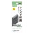 �G���R���bOPPO A5 5G�p �����Y�t�B���� �y������/�R��/�w��h�~�z�bPM-O252FLLFG
