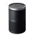 �G���R���b��c�p �X�s�[�J�[�t�H�� �L�� ���� USB-A Bluetooth 4�`6�l�p 360�x�S�����W�� �G�R�[�L�����Z���[ �m�C�Y���_�N�V���� �I�[�g�Q�C�� �~���` 350mL�ʃT�C�Y�i�u���b�N�j�bLBT-SP02M2BK