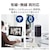 �G���R���b��c�p �X�s�[�J�[�t�H�� �L�� ���� USB-A Bluetooth 4�`6�l�p 360�x�S�����W�� �G�R�[�L�����Z���[ �m�C�Y���_�N�V���� �I�[�g�Q�C�� �~���` 350mL�ʃT�C�Y�i�u���b�N�j�bLBT-SP02M2BK