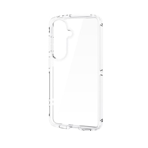 �G���R���bGalaxy S26 ( SC-51G )�p �P�[�X �n�C�u���b�h �J�o�[ �Ռ��z�� �y�� ���^ �X�g���b�v�z�[���t �X�g���b�v�z�[���V�[�g�t TOUGH SLIM LITE�i�N���A�j�bPM-G261TSLACR