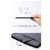�G���R���b���ő̃��o�C���o�b�e���[ �P�[�u����̌^ 5000mAh  �R���p�N�g �y�� 20W PD�Ή� ���ő̃��`�E���C�I���d�r ������ iPhone/Android PSE�K���i�u���b�N�j�bDE-C83-5000BK